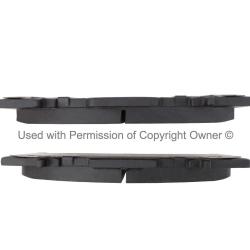 QUALITY-BUILT 10031784C