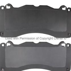 QUALITY-BUILT 10031792M