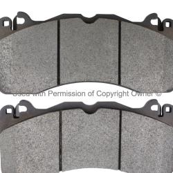 QUALITY-BUILT 10031792M