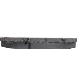 QUALITY-BUILT 10031796C