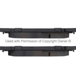 QUALITY-BUILT 10031799C