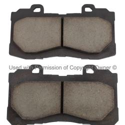 QUALITY-BUILT 10031802C