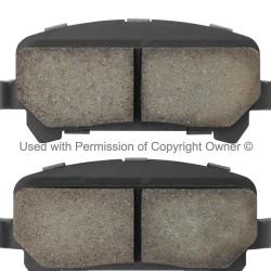 QUALITY-BUILT 10031806C