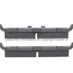 QUALITY-BUILT 10031806C