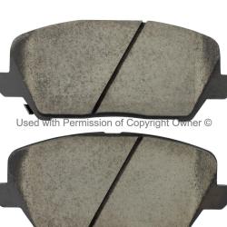 QUALITY-BUILT 10031827C