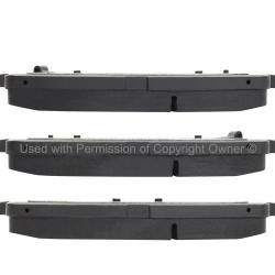 QUALITY-BUILT 10031827C