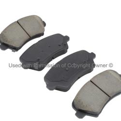 QUALITY-BUILT 10031828C