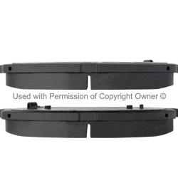 QUALITY-BUILT 10031828C