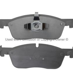 QUALITY-BUILT 10031838C