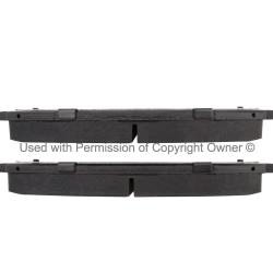 QUALITY-BUILT 10031843C