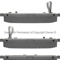 QUALITY-BUILT 10031848C