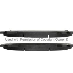 QUALITY-BUILT 10031853M