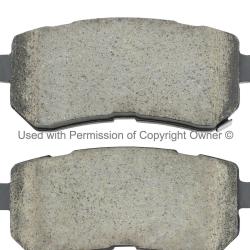 QUALITY-BUILT 10031856C