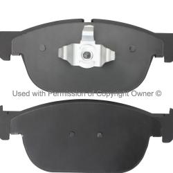 QUALITY-BUILT 10031865M