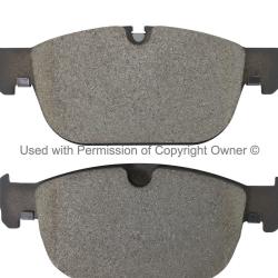 QUALITY-BUILT 10031865M