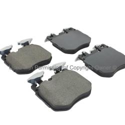 QUALITY-BUILT 10031868M