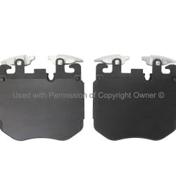 QUALITY-BUILT 10031868M