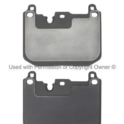 QUALITY-BUILT 10031875M