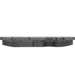 QUALITY-BUILT 10031875M