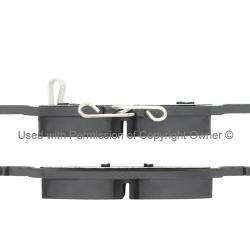 QUALITY-BUILT 10031878C