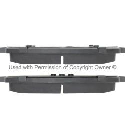 QUALITY-BUILT 10031886C