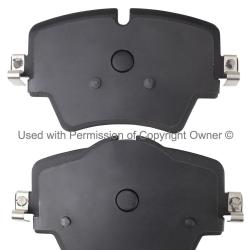 QUALITY-BUILT 10031892C