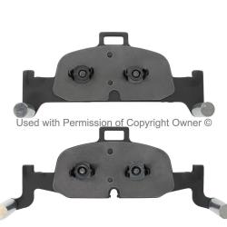 QUALITY-BUILT 10031897C