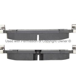 QUALITY-BUILT 10031898C