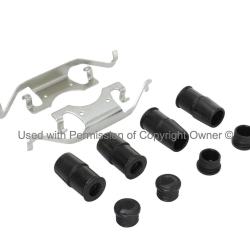 QUALITY-BUILT 10031901C