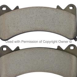 QUALITY-BUILT 10031910C