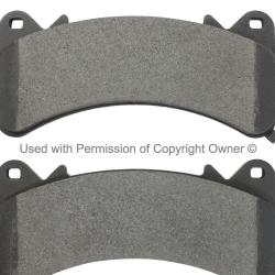 QUALITY-BUILT 10031910M