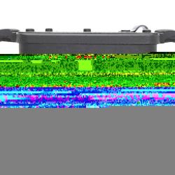 QUALITY-BUILT 10031921C