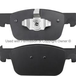 QUALITY-BUILT 10031924M