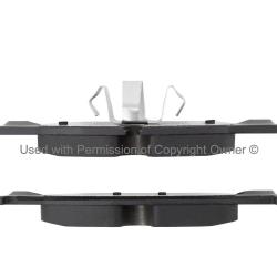 QUALITY-BUILT 10031924M