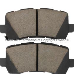 QUALITY-BUILT 10031954C