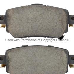 QUALITY-BUILT 10031965C