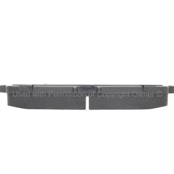 QUALITY-BUILT 10032032C