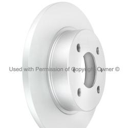 QUALITY-BUILT BR3217G