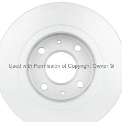 QUALITY-BUILT BR3217G