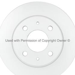 QUALITY-BUILT BR3217G