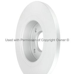 QUALITY-BUILT BR3217G