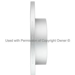 QUALITY-BUILT BR3217G