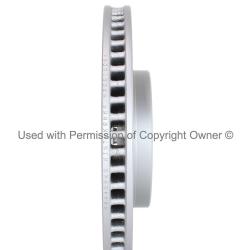 QUALITY-BUILT BR44582G