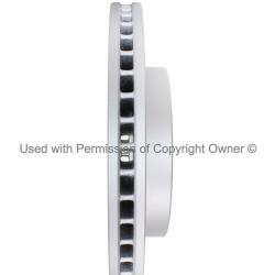 QUALITY-BUILT BR44642G