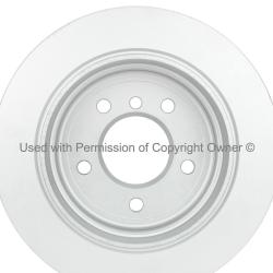 QUALITY-BUILT BR45401G