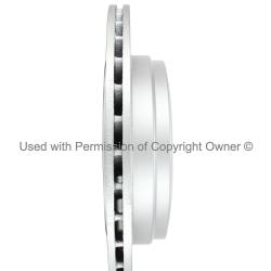 QUALITY-BUILT BR45401G