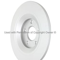 QUALITY-BUILT BR77105G