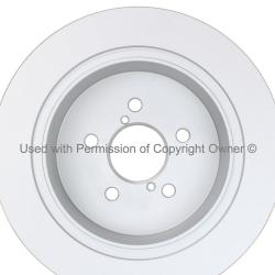 QUALITY-BUILT BR79501G