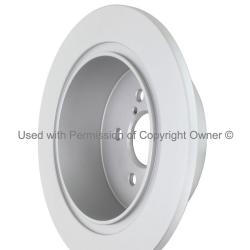 QUALITY-BUILT BR79501G