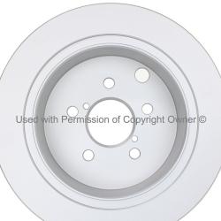 QUALITY-BUILT BR79504G